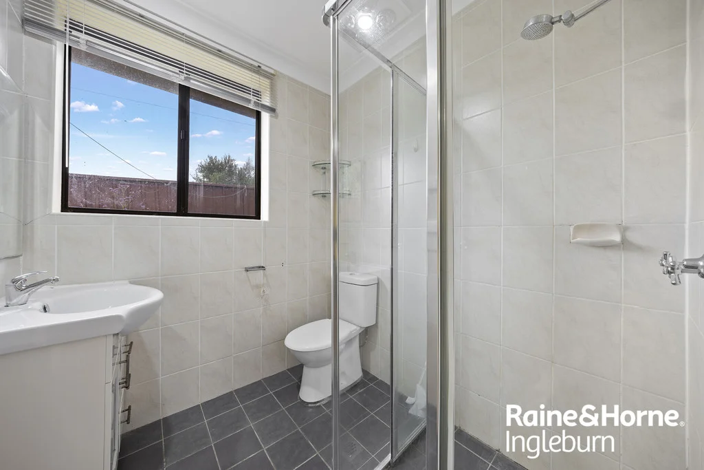 Additional image 3 of 12A Balimo Place, Glenfield NSW 2167