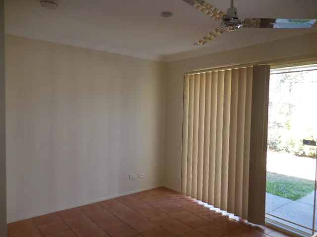 Additional image 6 of 24 Dauphin Crescent, Merrimac QLD 4226