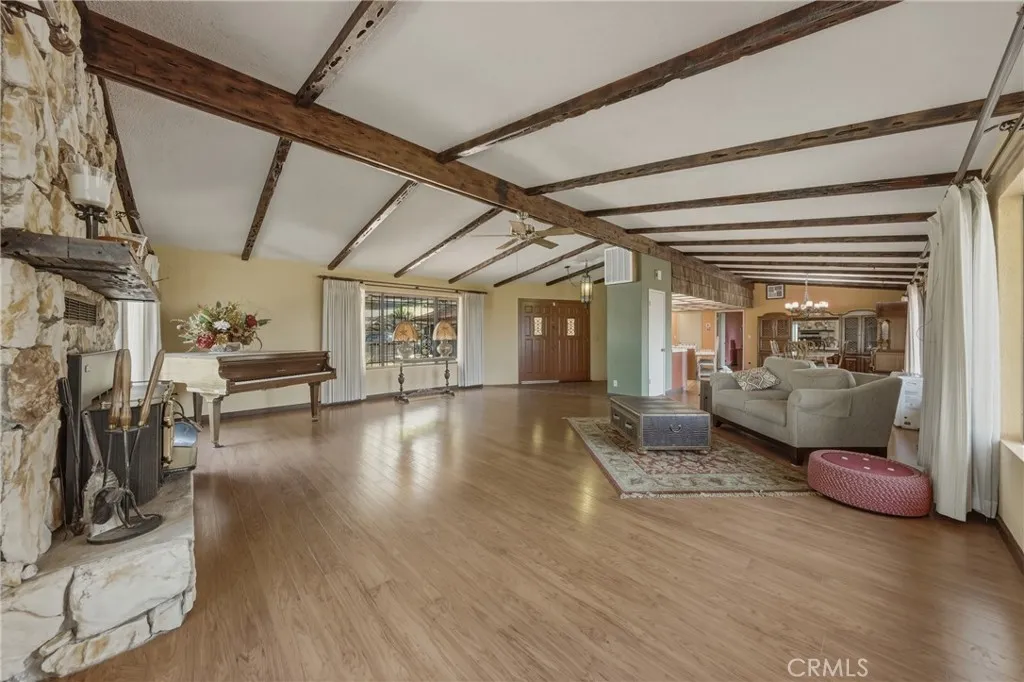 Additional image 12 of 9196 Upper Lake Lucerne Rd, Upper Lake, CA 95485