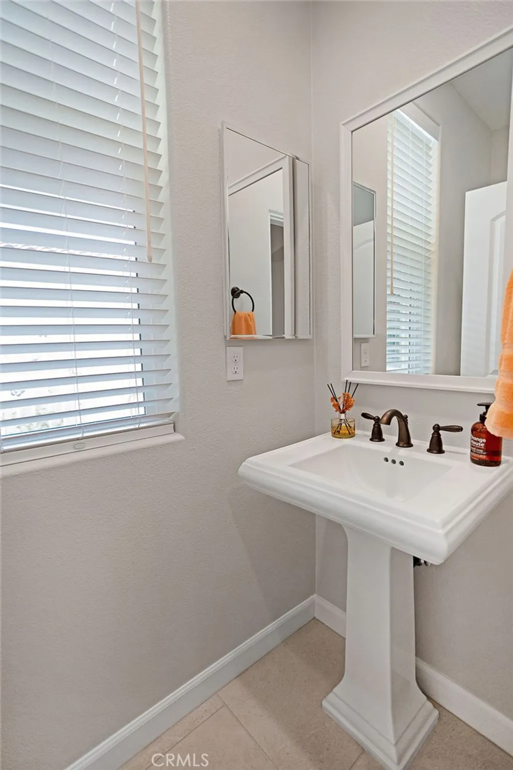 Additional image 9 of 56621 Desert Vista Circle, Yucca Valley, CA 92284