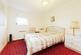Additional image 10 of St. Albans Road, Hersden, Canterbury, Kent, CT3