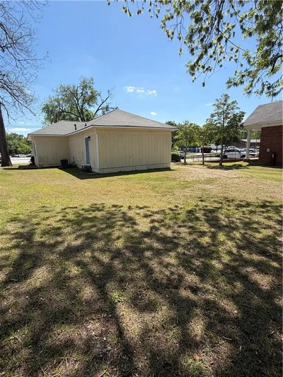 Additional image 31 of 710 12th Street, Phenix City, AL 36867