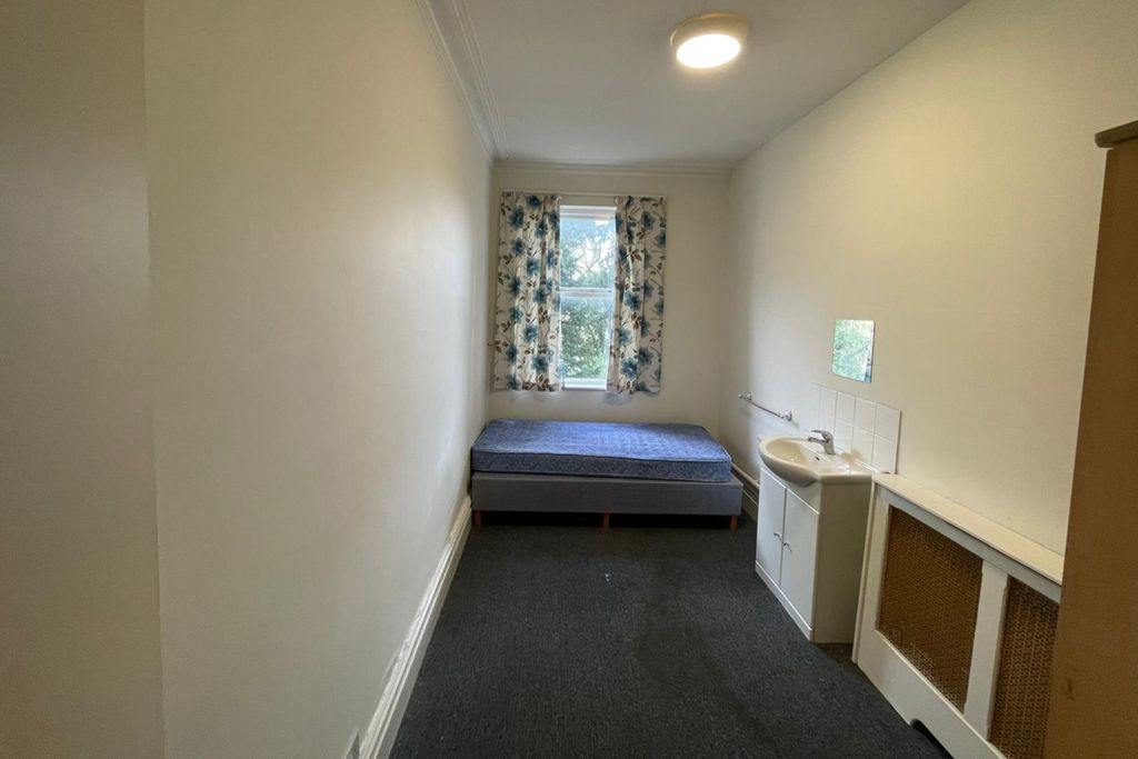Additional image 8 of Land for saleThetford Road, New Malden KT3