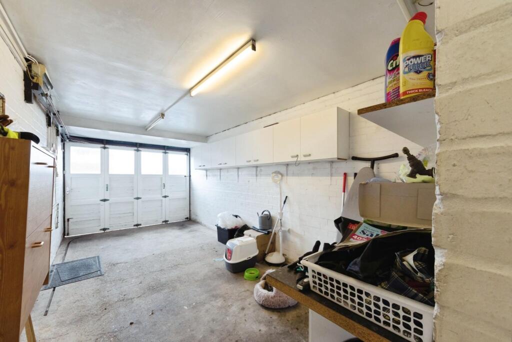 Additional image 27 of Leafield Road, Solihull