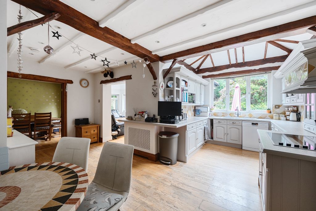 Additional image 6 of 5 bed detached house for saleStag Leys, Ashtead KT21