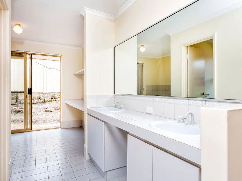 Additional image 21 of 15 Levey Rise, Winthrop WA 6150