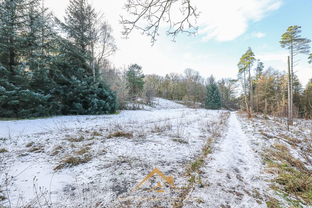Additional image 9 of Land for saleLand At Seafar Road, Cumbernauld G67