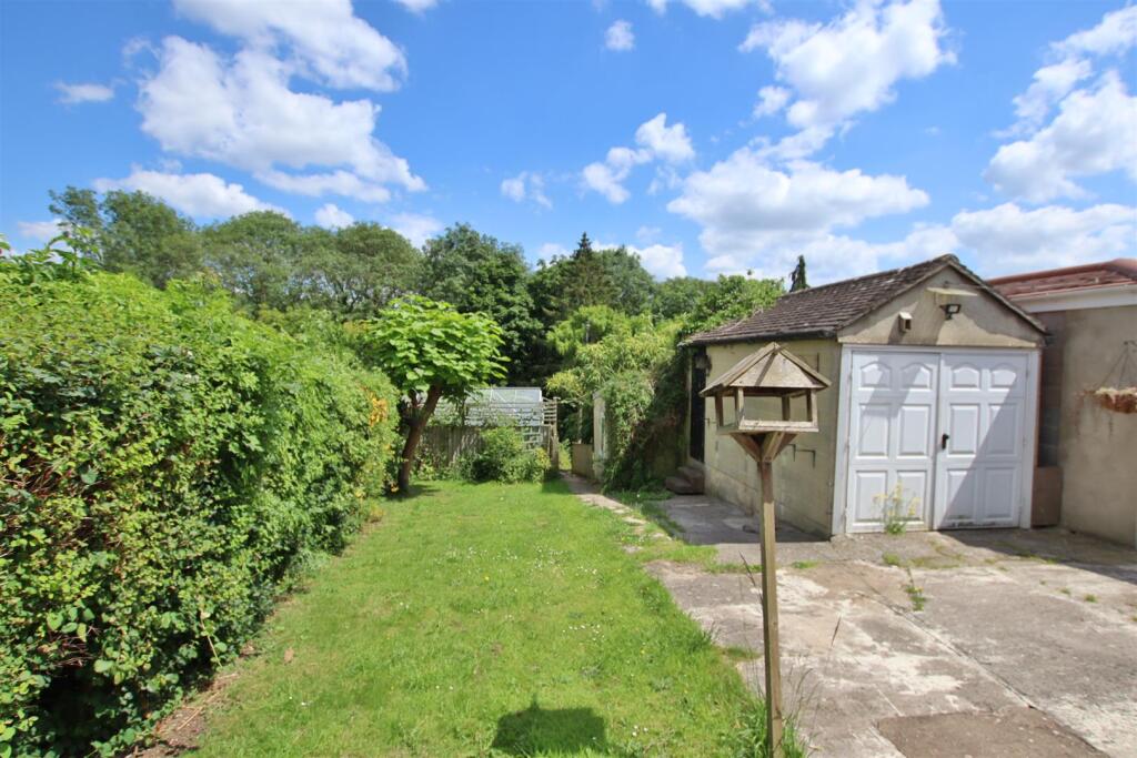 Additional image 13 of Cedric Road, Bath, BA1