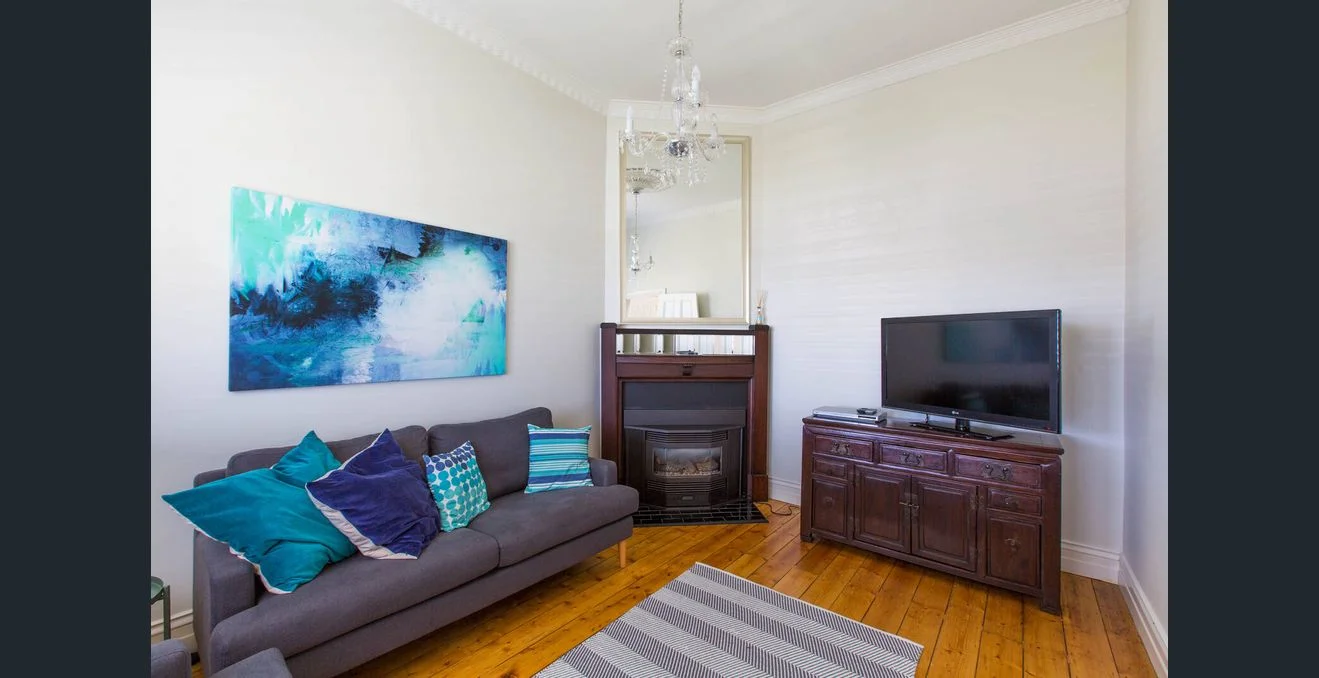 Additional image 5 of 66A Victoria Street, Ballarat East VIC 3350