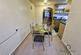 Additional image 4 of Sunnyside, Leicestershire LE67