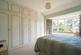 Additional image 16 of Wroxall Road, Solihull