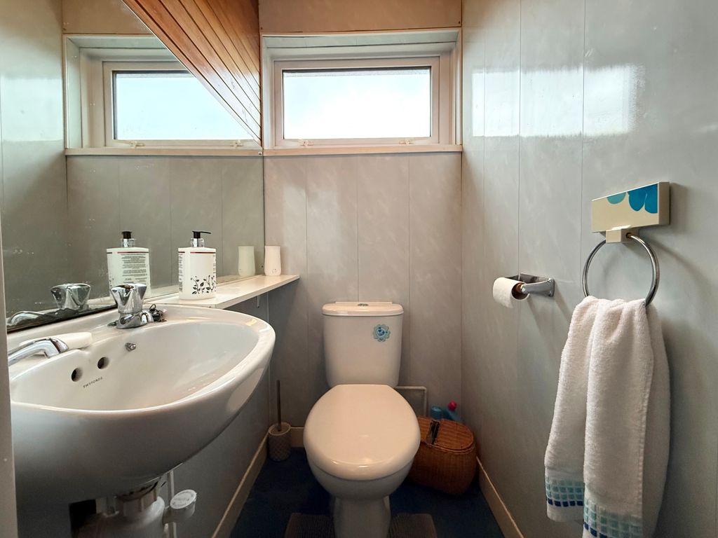 Additional image 20 of 4 bed detached house for saleFair Oak Close, Aberdare, Rhondda Cynon Taf CF44
