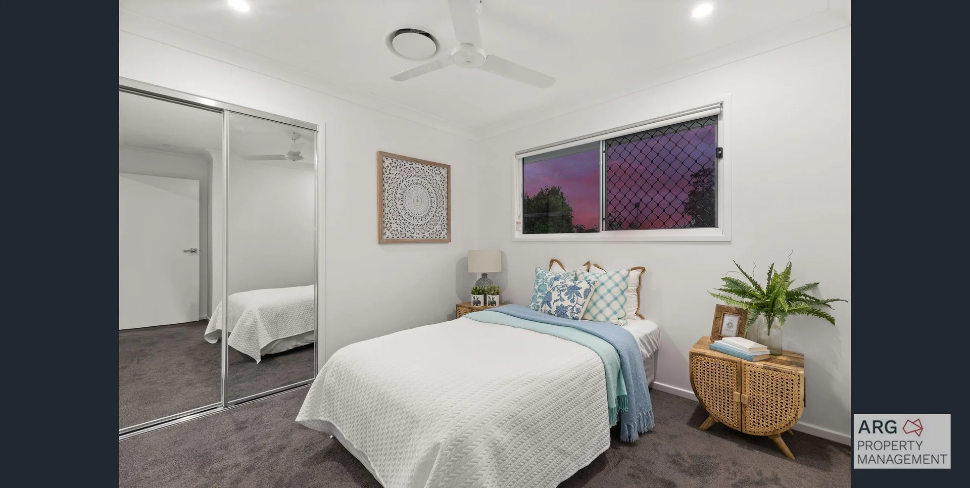 Additional image 13 of 1/9 Diamond Avenue, Kallangur QLD 4503
