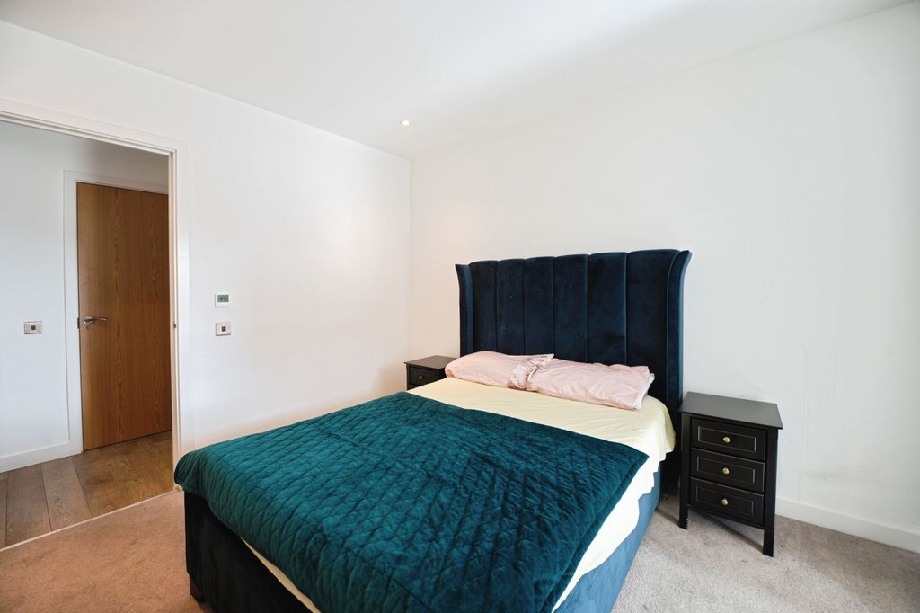 Additional image 13 of 2 bed flat for saleCambridge Road, Barking IG11