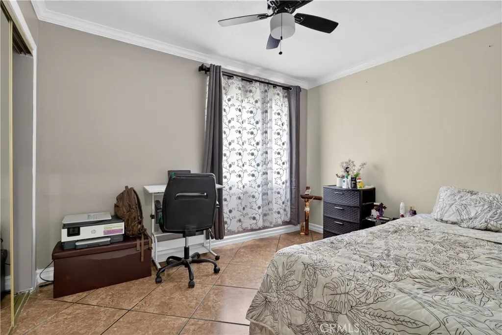 Additional image 77 of 6803 Marcelle Street, Paramount, CA 90723