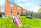 Additional image 17 of Red Kite Way, Raunds