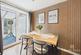 Additional image 14 of Cartmel Close, Cheshire SK10