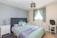 Additional image 10 of Boney Hay Road, Burntwood, WS7