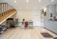 Additional image 14 of Bradstocks Way,  Sutton Courtenay,  Abingdon,  Oxfordshire,  OX14