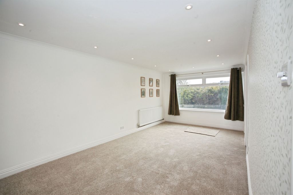Additional image 2 of 2 bed detached bungalow for saleHeol Clyd, Caerphilly CF83