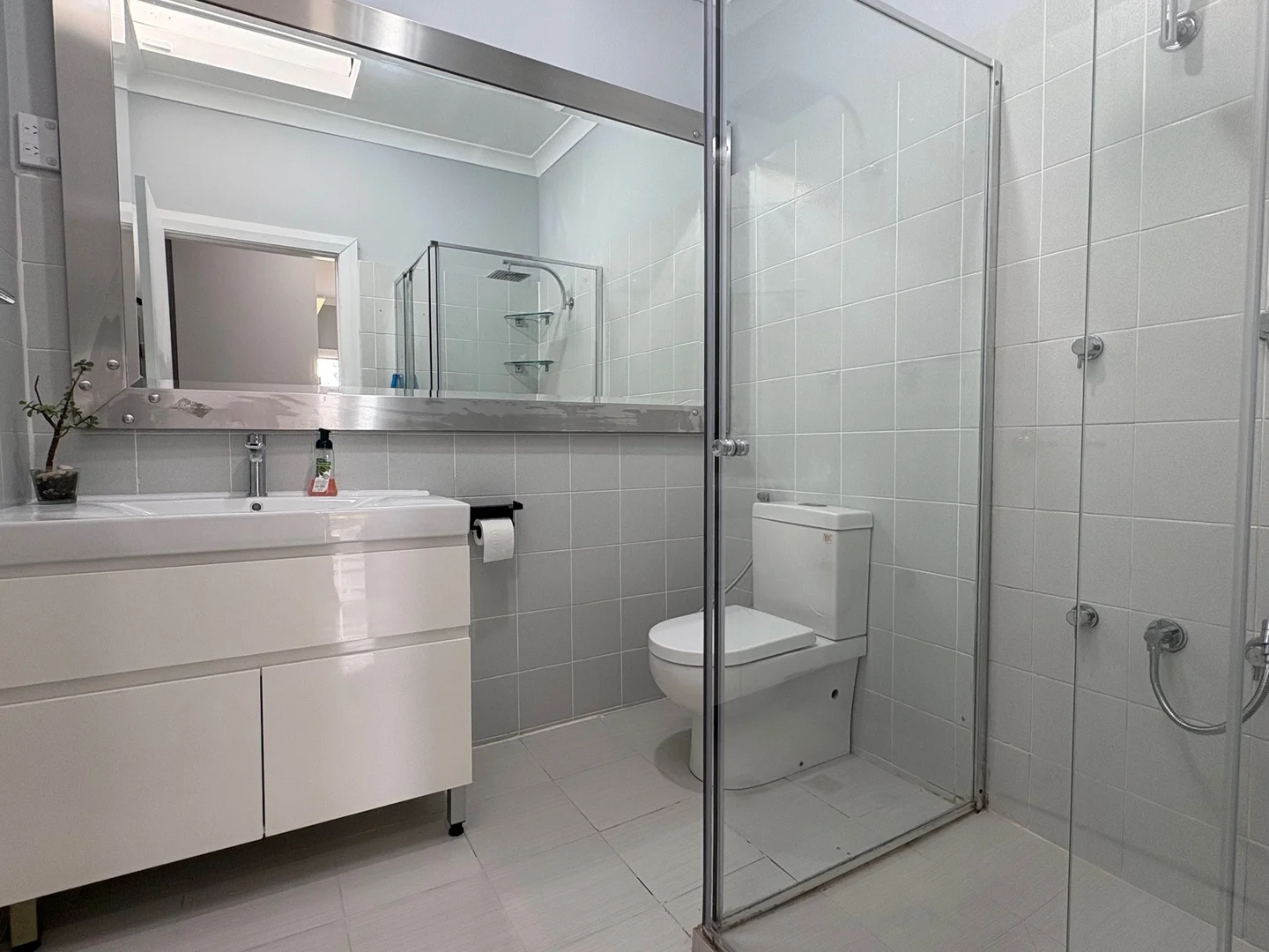 Additional image 7 of 29B Abbott Road, Seven Hills NSW 2147