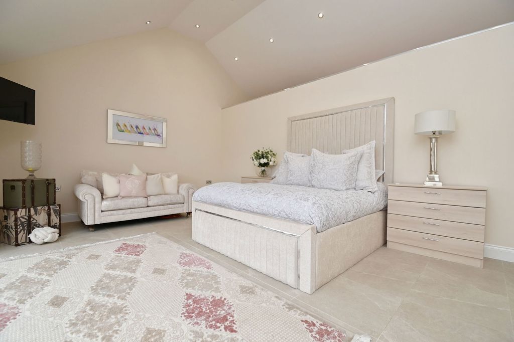 Additional image 18 of 3 bed bungalow for saleCliff Lane, Brierley, Barnsley S72