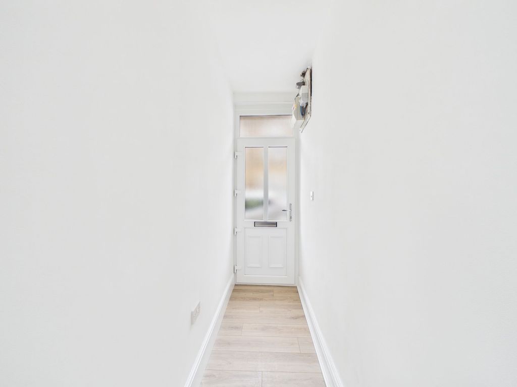 Additional image 5 of 3 bed terraced house for salePennant Street, Ebbw Vale NP23