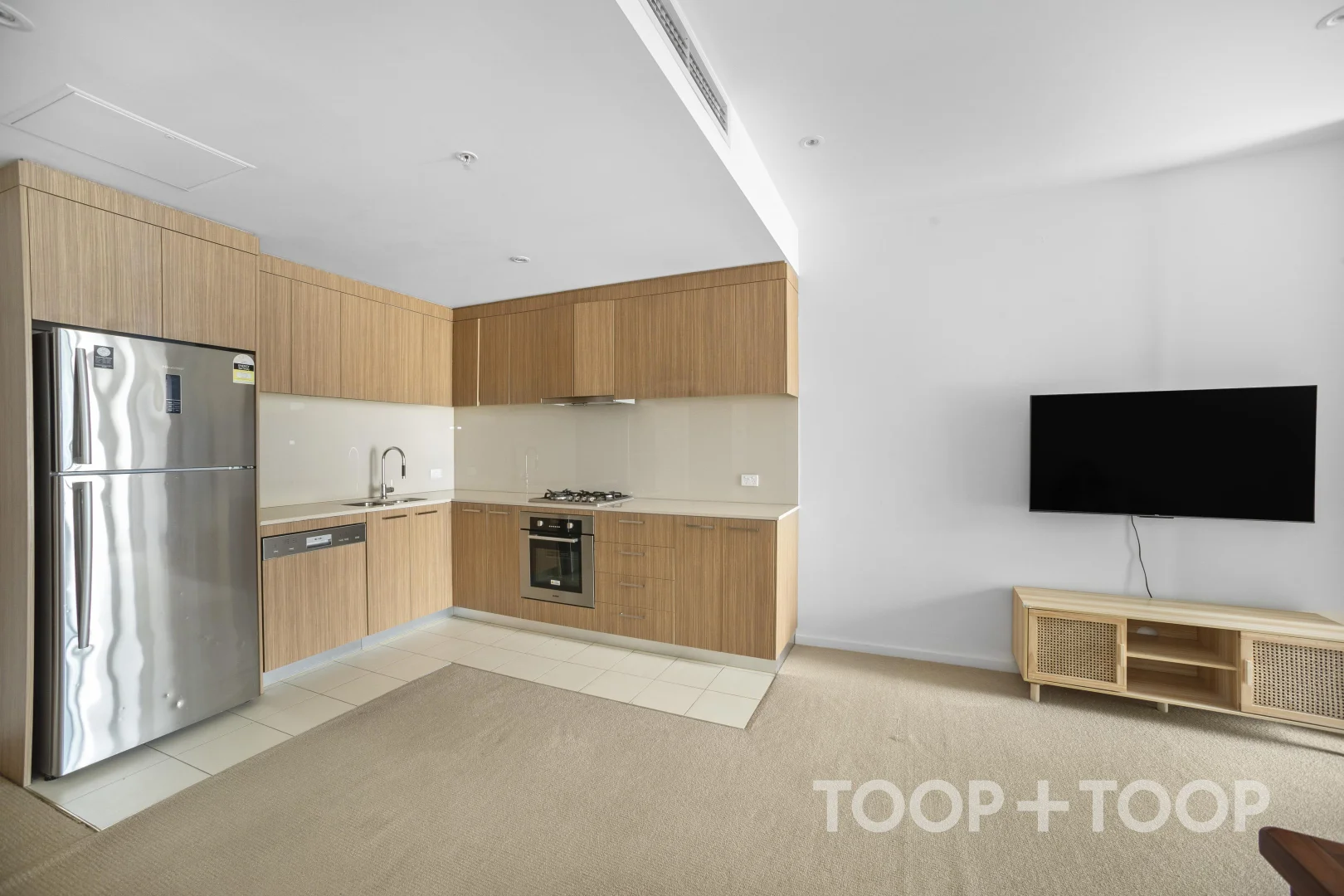 Additional image 3 of 411/180 Morphett Street, Adelaide SA 5000
