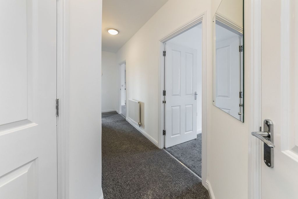 Additional image 7 of 2 bed flat for salePenlon Place, Abingdon OX14