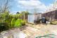 Additional image 15 of Barcheston Road, Birmingham, West Midlands, B29