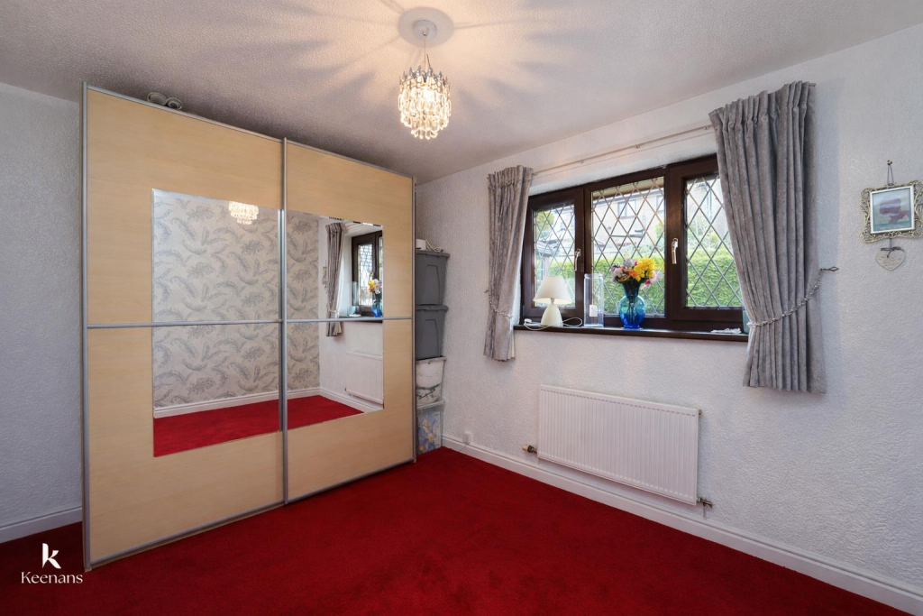 Additional image 8 of Clockhouse Court, Burnley