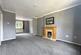 Additional image 6 of Devitt Way, Broughton Astley, Leicester, Leicestershire, LE9