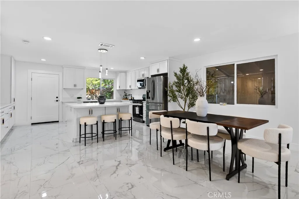 Additional image 10 of 24541 Penfield St, Lake Forest, CA 92630