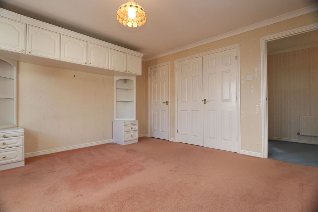 Additional image 23 of 4 bed property for saleMarine Drive, Barry CF62
