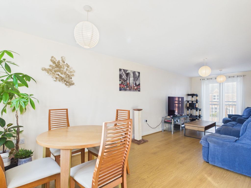 Additional image 2 of 3 bed terraced house for saleSt. Chads Way, Barton-Upon-Humber DN18