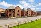 Additional image 11 of Hale at The Spires, S43 Inkersall Green Road, Inkersall, Chesterfield S43