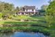 Additional image 47 of Ivy Cottage, Freasley, North Warwickshire, B78