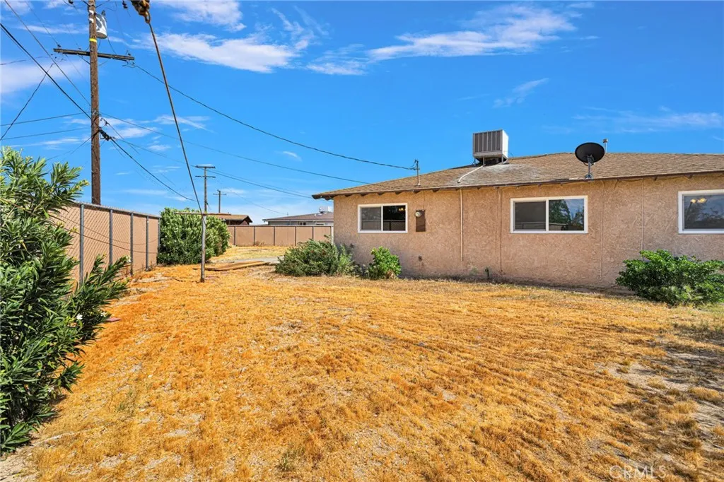 Additional image 45 of 2567 Perth Court, Barstow, CA 92311