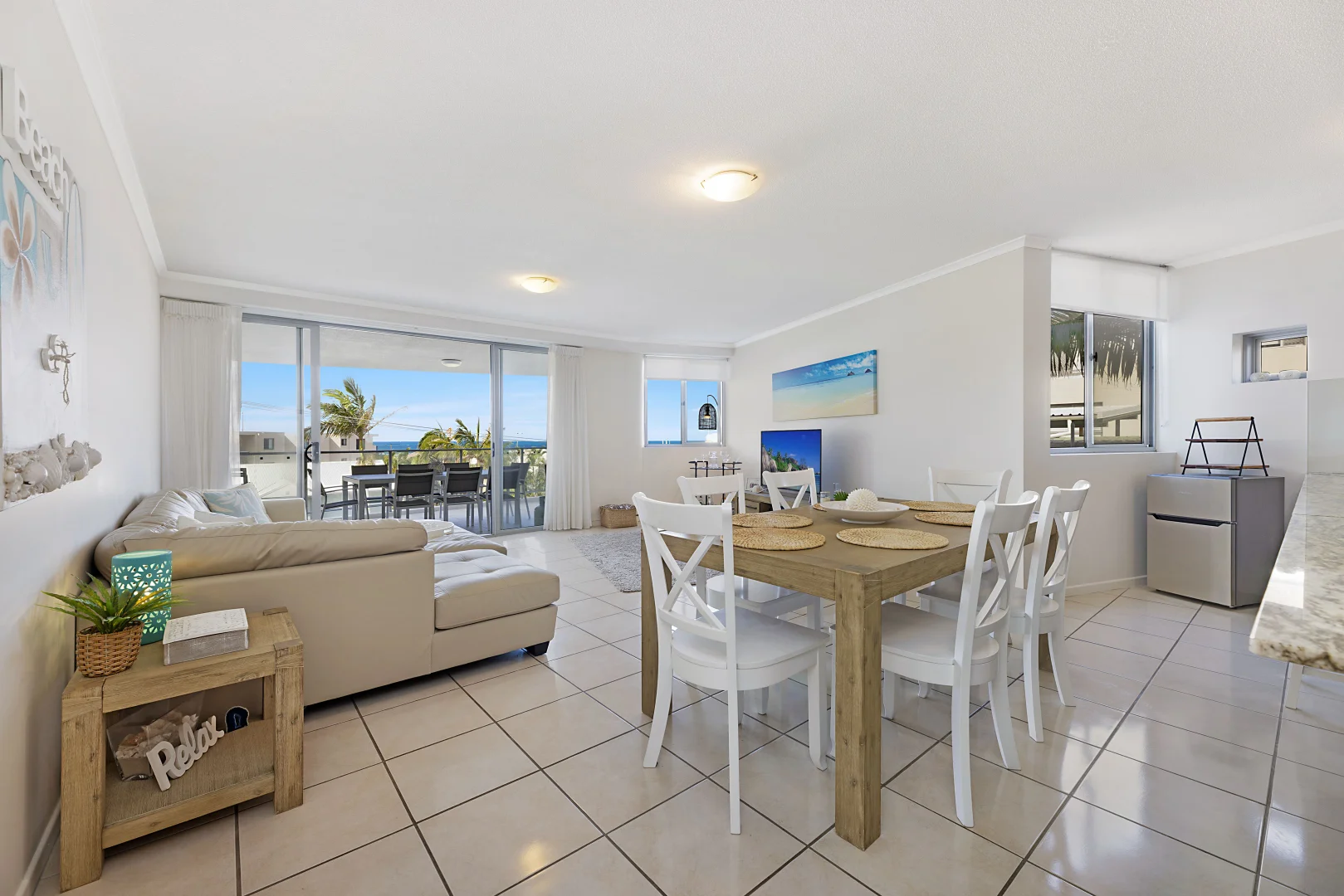Additional image 3 of 4/16 Orvieto Terrace, Kings Beach QLD 4551