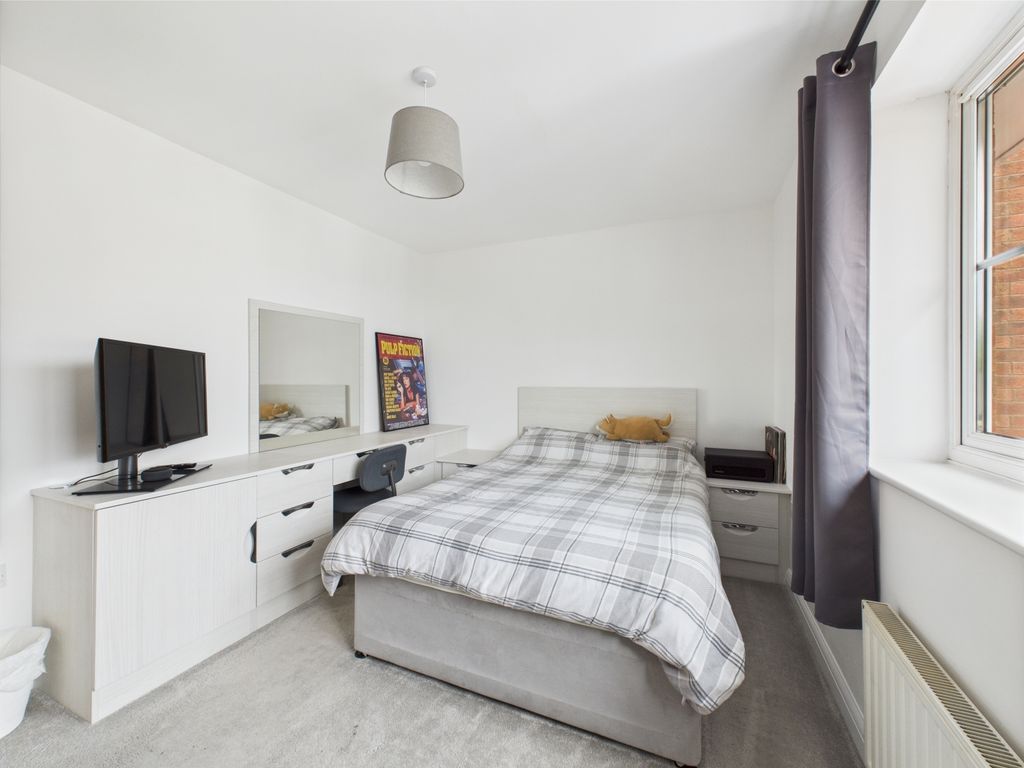 Additional image 14 of 4 bed terraced house for salePark Square, Ashton-Under-Lyne OL6