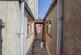Additional image 4 of 20 Market Street, Bodmin, PL31 2JW