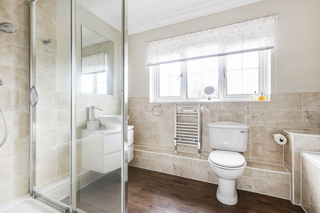 Additional image 10 of 5 bed detached house for saleLady Place, Sutton Courtenay OX14