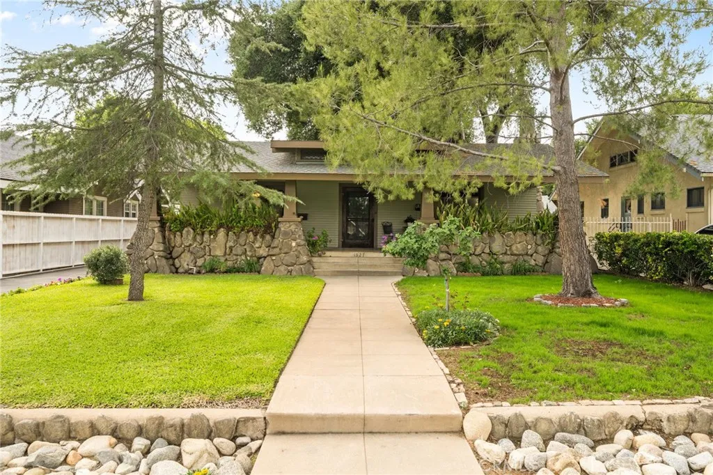 Additional image 40 of 1327 N Euclid Ave, Ontario, CA 91762