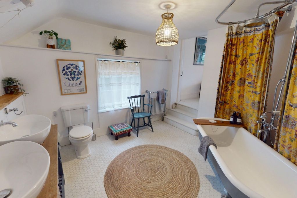 Additional image 19 of 6 bed detached house for saleGillingham NR34