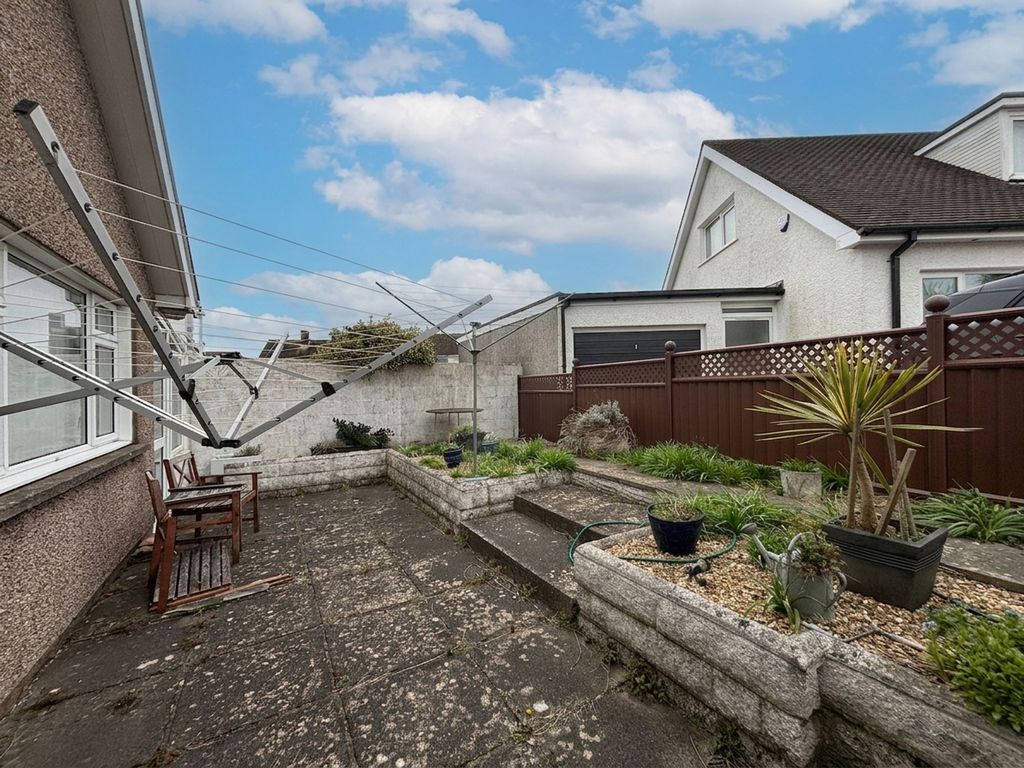 Additional image 36 of 4 bed detached bungalow for saleMin-Y-Mor, Barry CF62