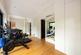 Additional image 25 of Hillside Close, St. John's Wood, London, NW8