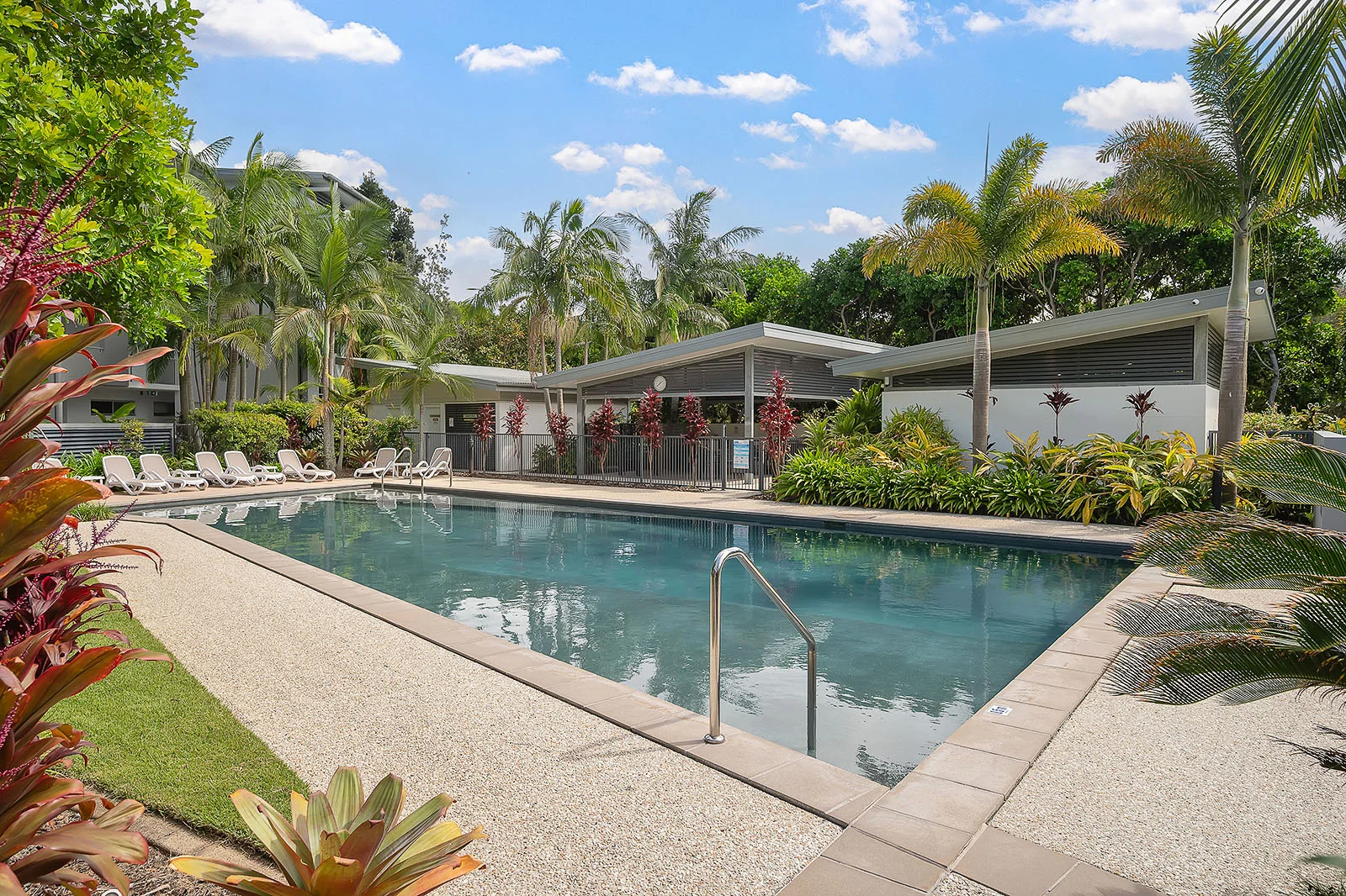 Additional image 13 of 7/101 Birtinya Boulevard, Birtinya QLD 4575