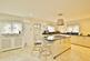 Additional image 3 of Newland, Witney, OX28