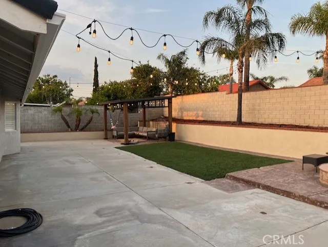 Additional image 64 of 9765 Venus Lane, Fontana, CA 92335