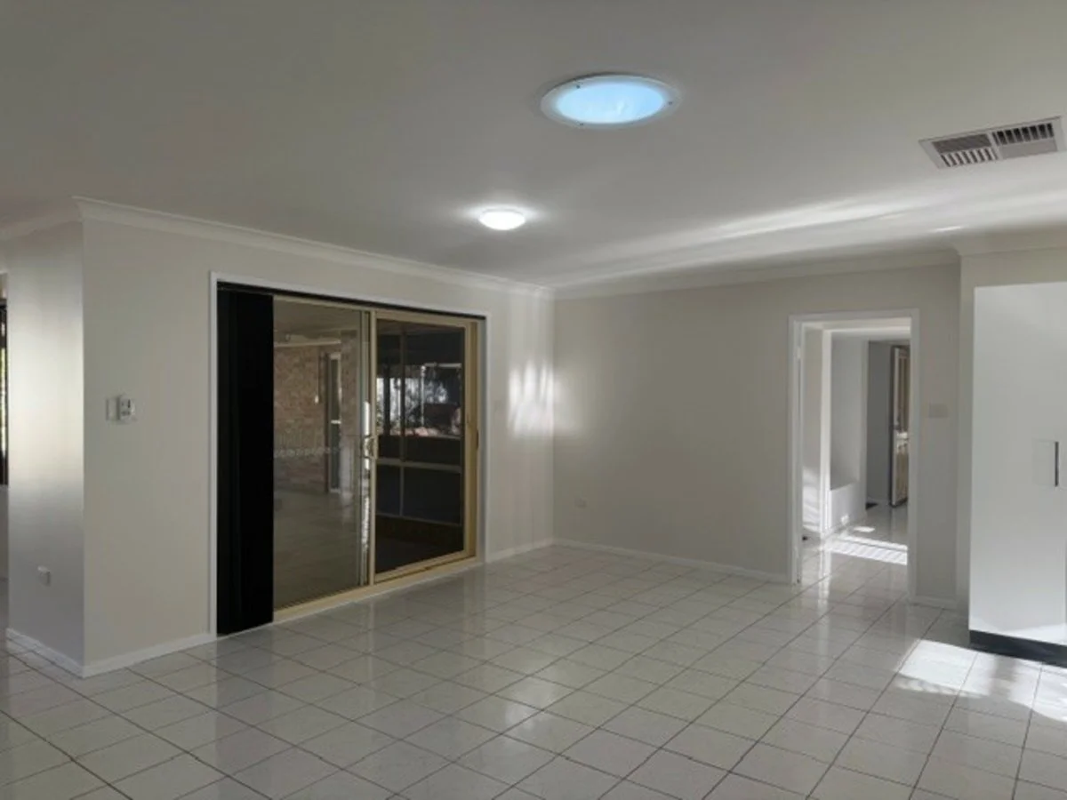 Additional image 8 of 14 Wattle Street, Gunnedah NSW 2380